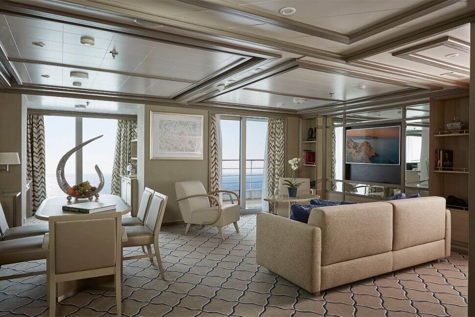 silversea-ship-silver-muse-owner-s-suite-01