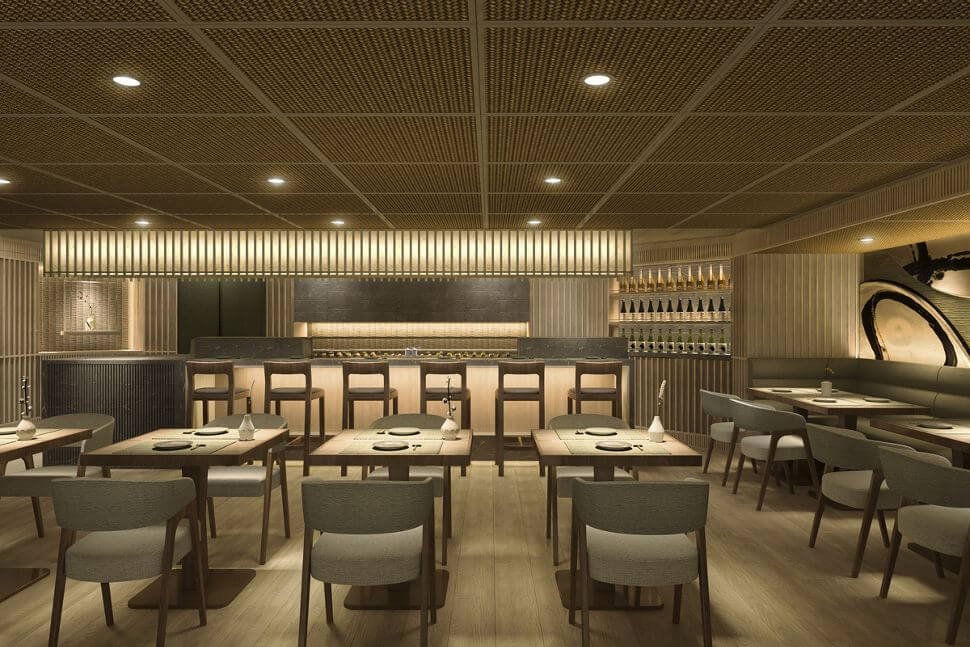 silversea-luxury-cruises-silver-moon-ship-dining-kaiseki