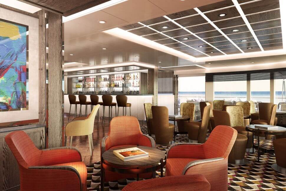 silversea-luxury-cruises-silver-moon-ship-arts-cafe-1
