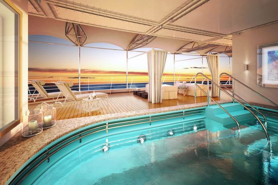 silversea-luxury-cruises-silver-moon-ship-deck-spa