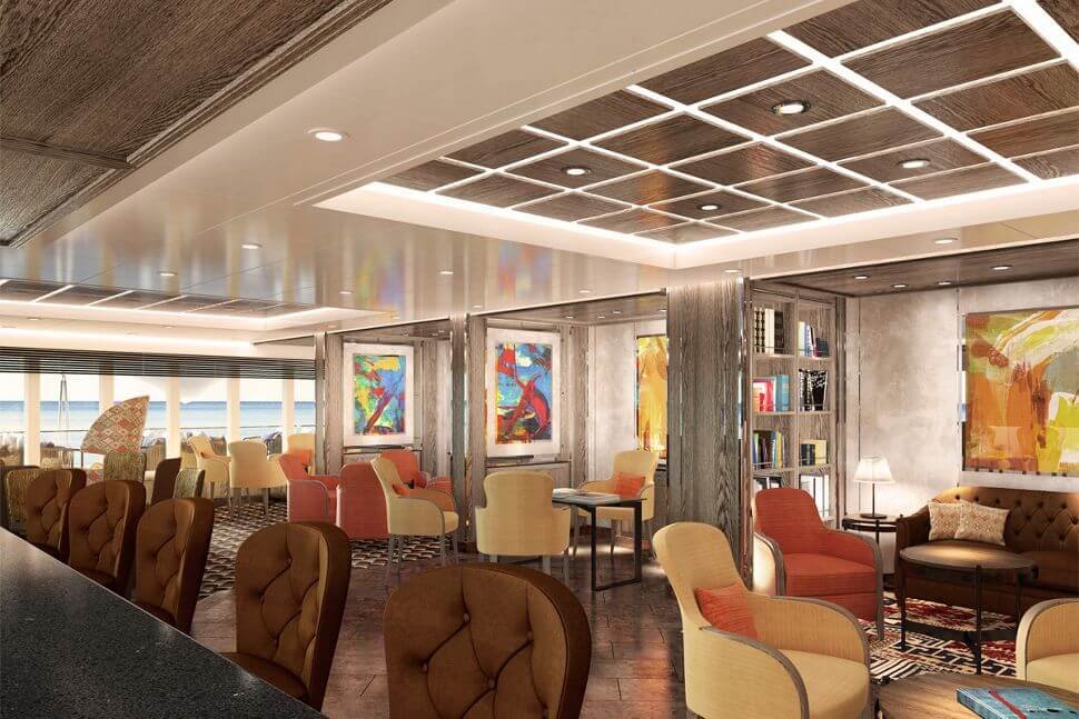 silversea-luxury-cruises-silver-moon-ship-arts-cafe