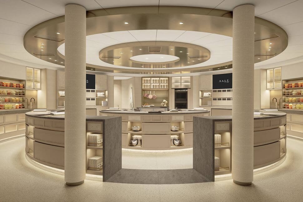 silversea-luxury-cruises-silver-moon-ship-salt-lab