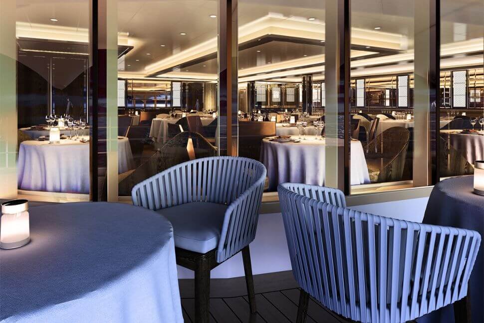 silversea-luxury-cruises-silver-moon-ship-la-dame-1