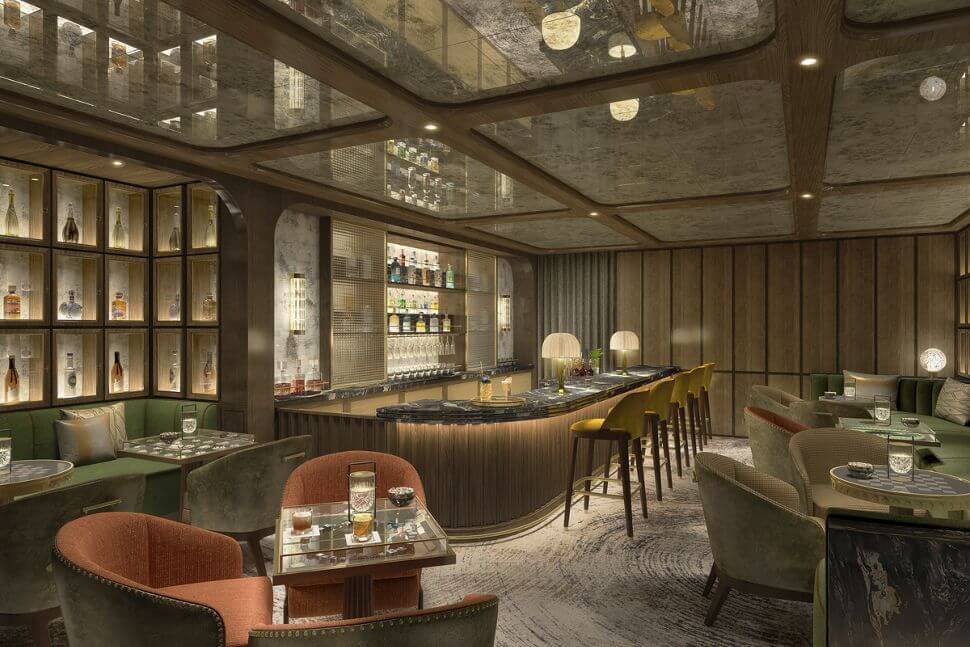 silversea-luxury-cruises-silver-moon-ship-salt-bar