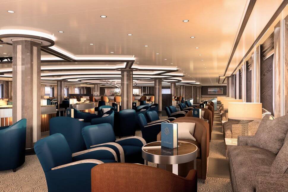 silversea-luxury-cruises-silver-moon-ship-dolce-vita-1