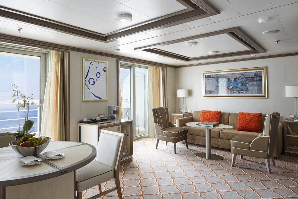 silversea-ship-silver-muse-silver-suite-01