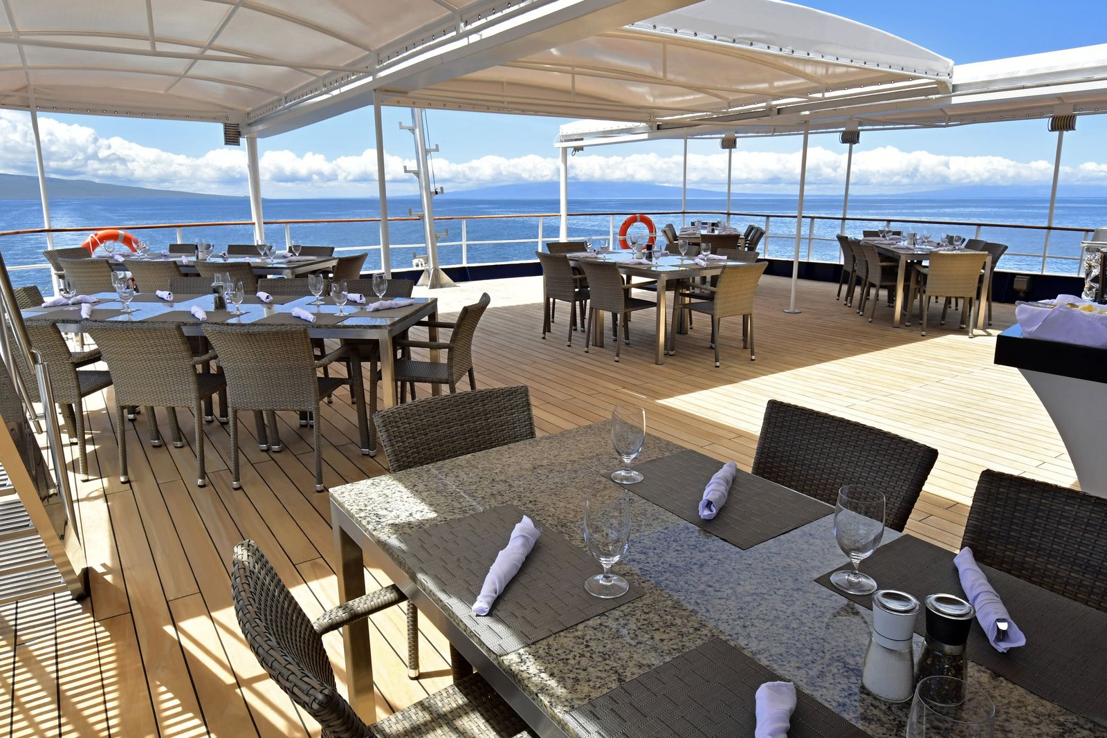 XPERIENCE-Alfresco-1079-HIGH