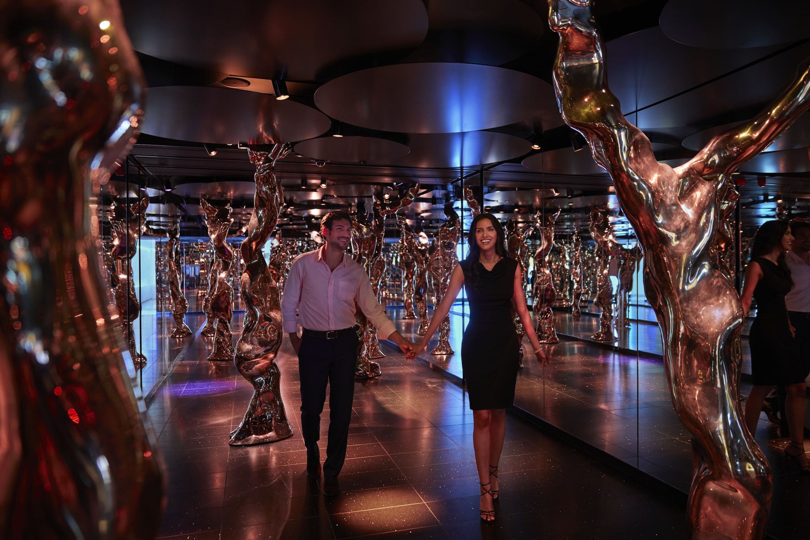 06_CelebrityEdge_JourneytoEden_4038R