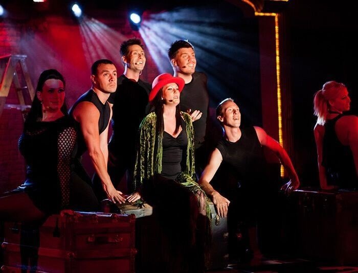 cabaret-lounge