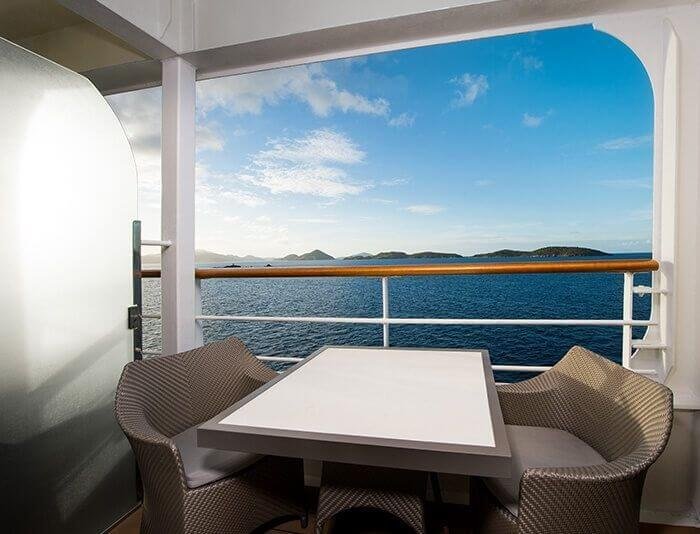 club-veranda-stateroom