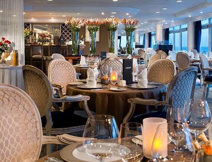 aqualina-restaurant