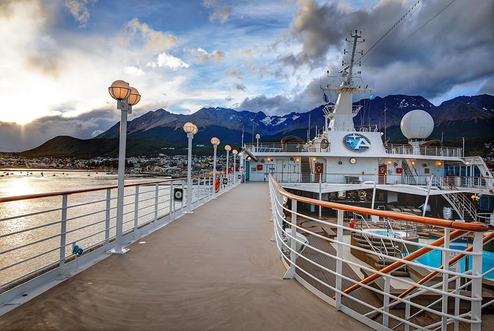 AZA_JLP_Argentina_Ushuaia_009