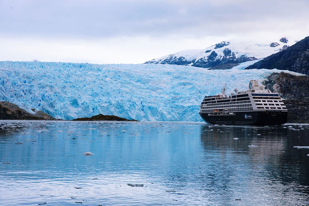 AZA_JLP_Chile_ChileanFjords_ElBrujoGlacier_140