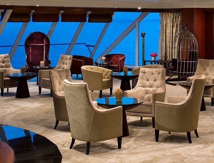 card-room-_-in-touch