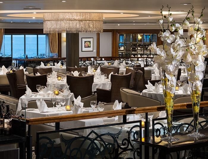 discoveries-restaurant