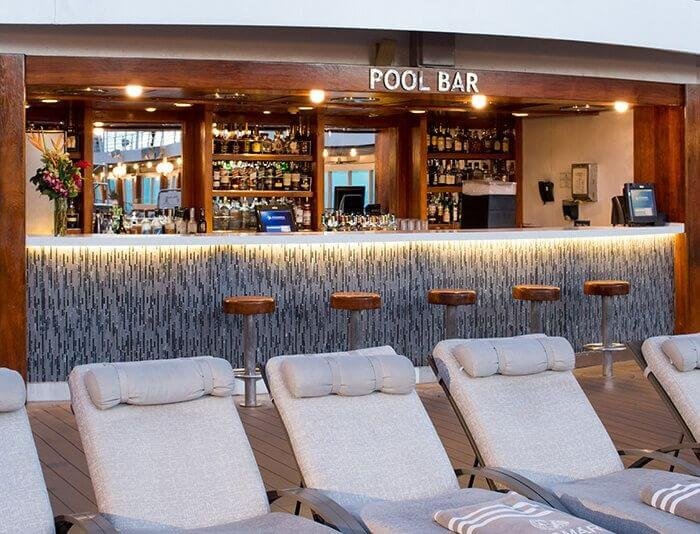 pool-bar