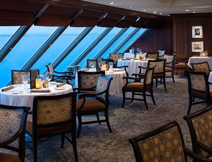 prime-c-restaurant