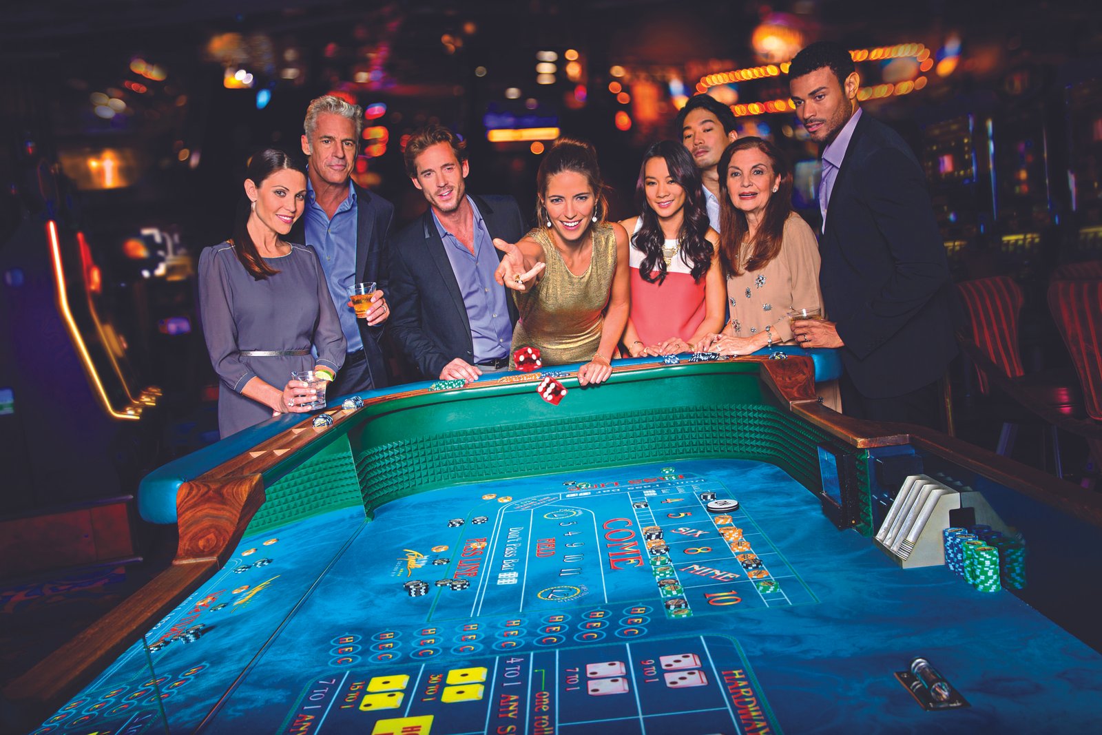 RCI_BRANDSHOOT_CASINO_GROUP_0069_SW300_04