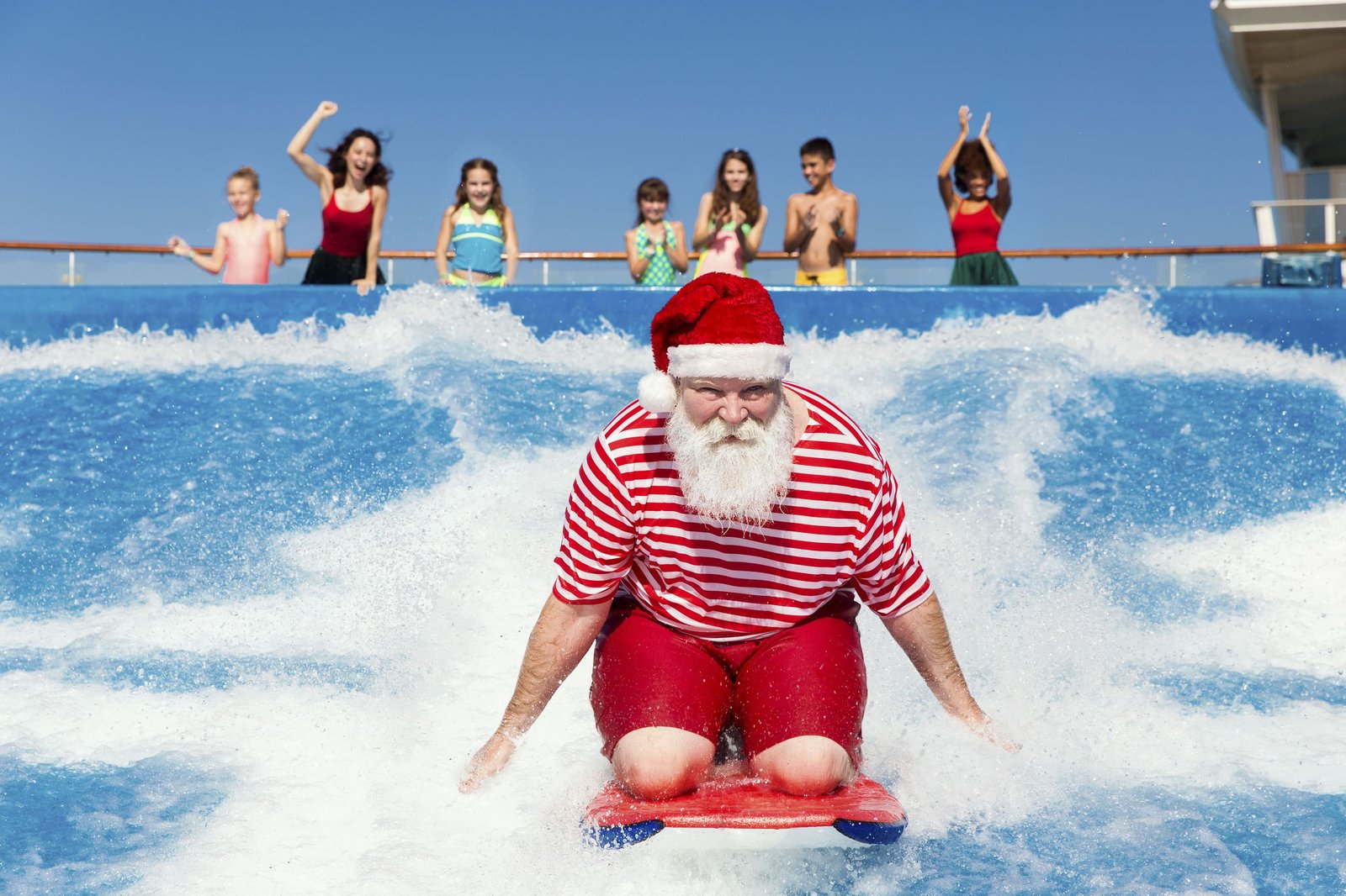 RCI_OA_Holiday_FlowRider_207_RETOUCHED