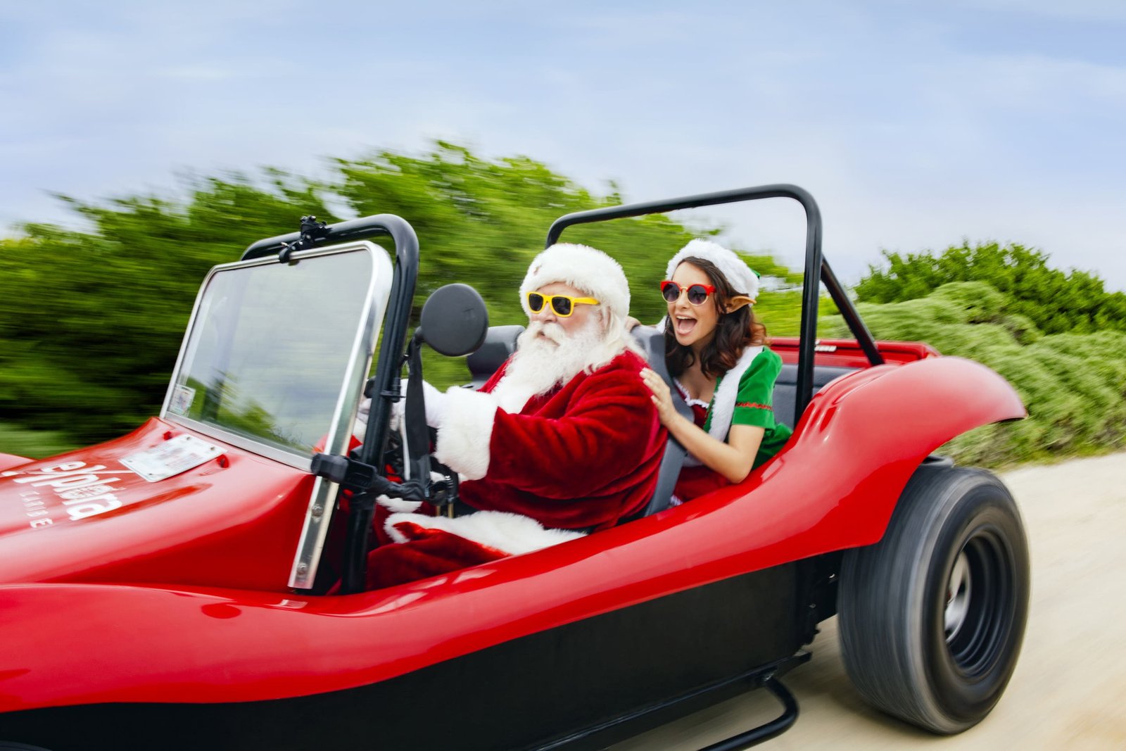 RCI_OA_Holiday_cozumel_dune_buggy_462_RETOUCHED