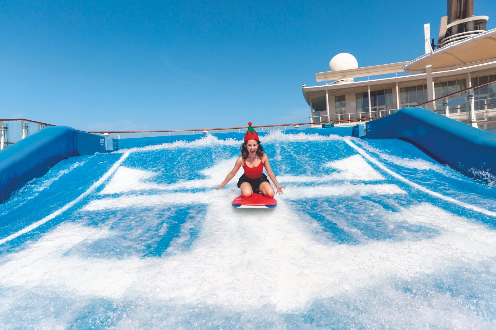 RCI_OA_FlowRider_049-059-304_Combo_RET_CMYK