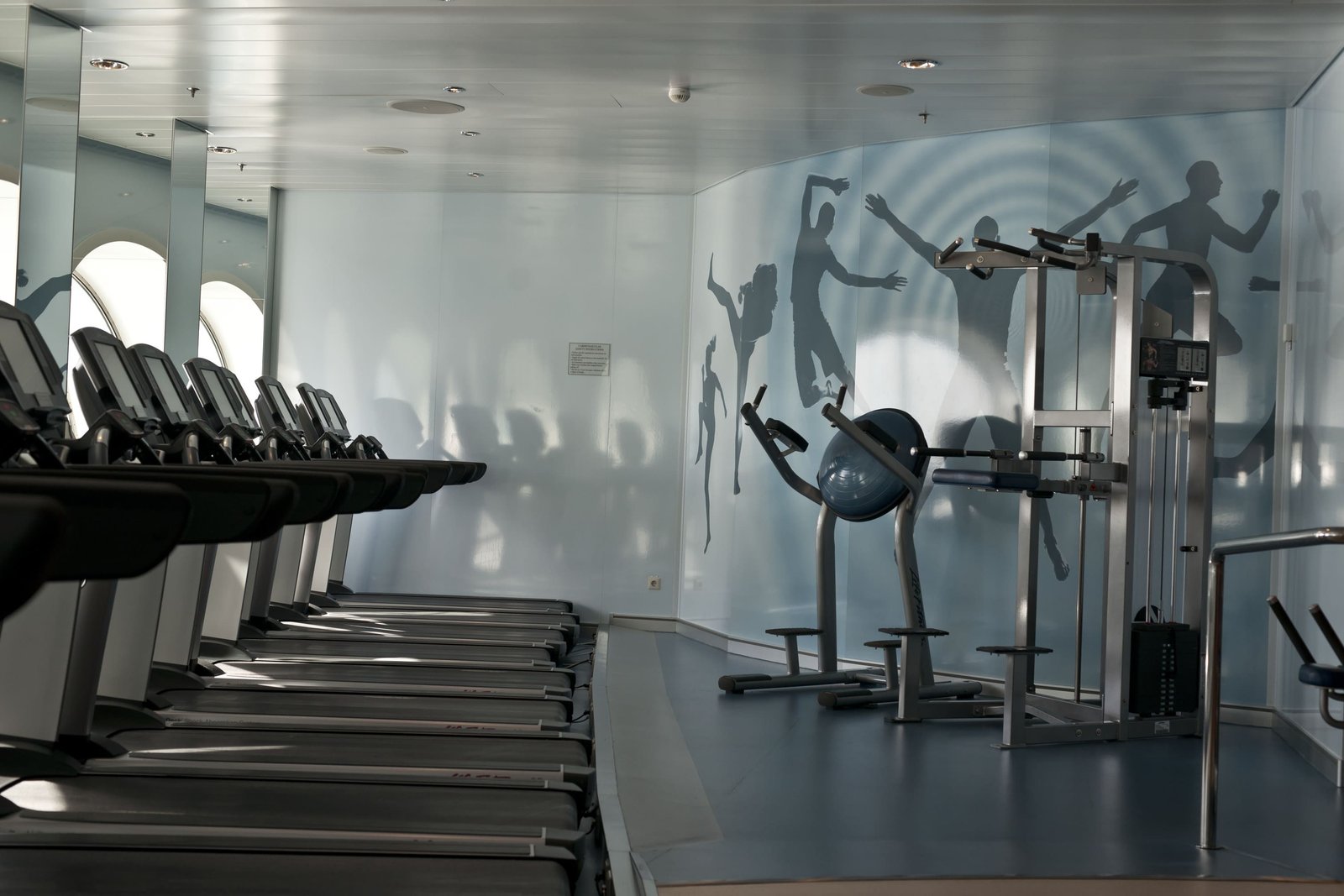 RCI_VITALITY SPA_FITNESS_DSC01942