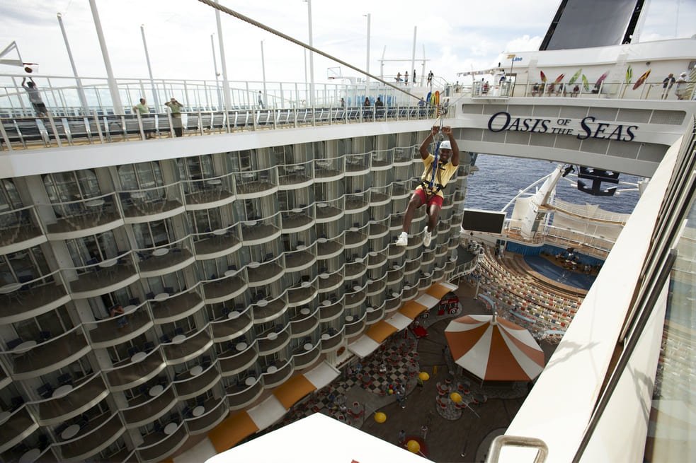 RCI_OA_SZ_ZIPLINE_AA_090