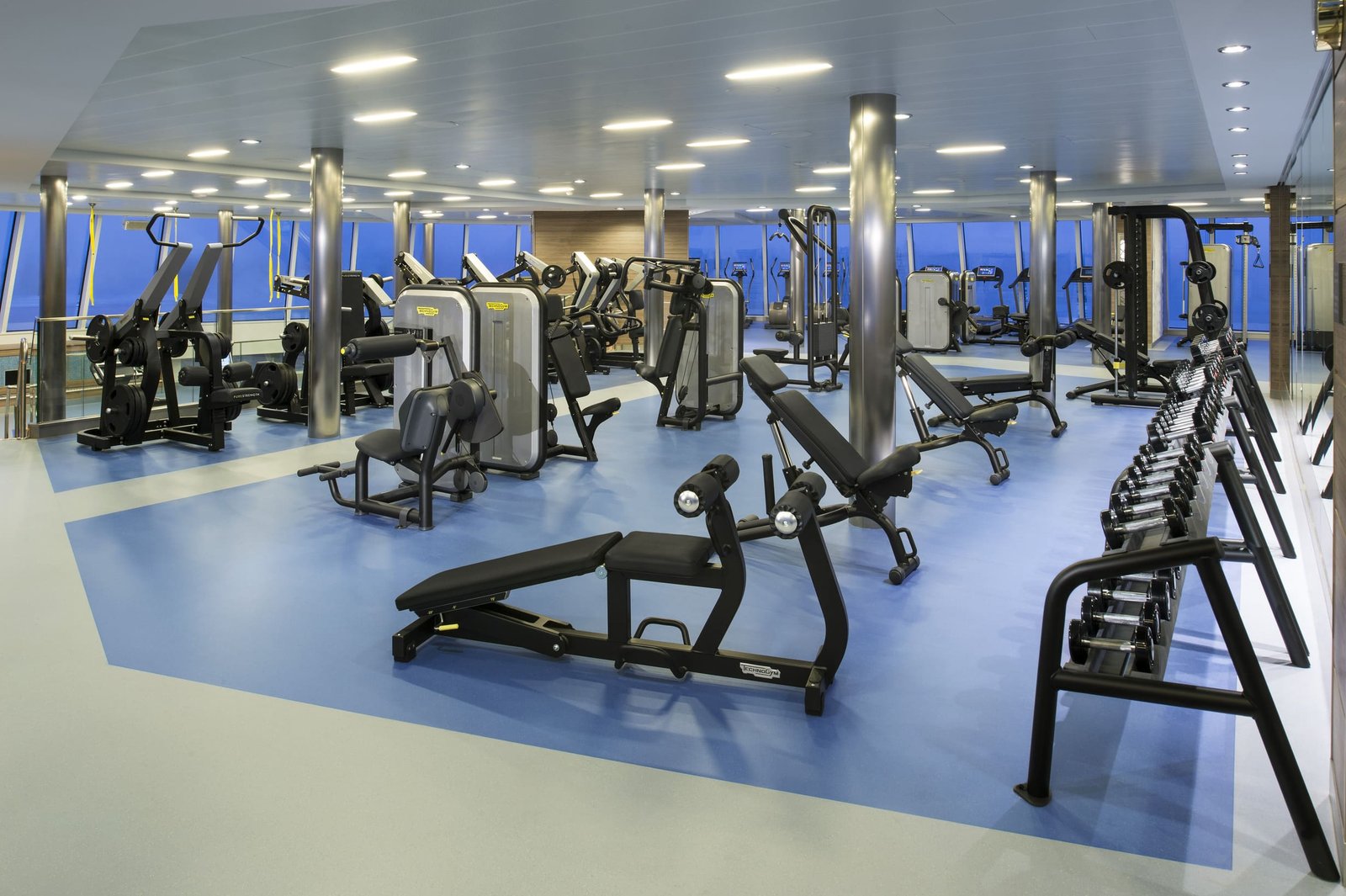 RCI_QN-FitnessCenterF