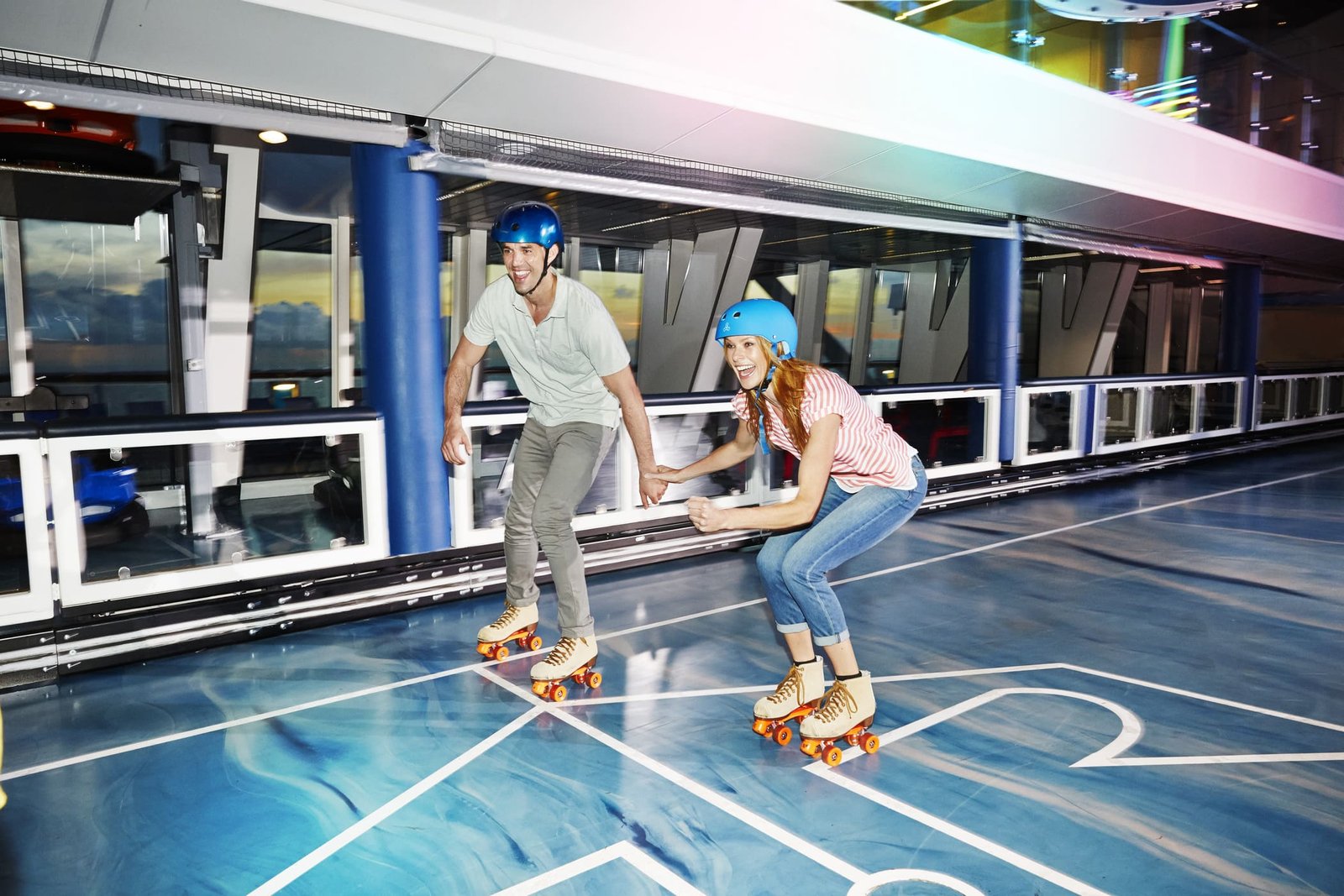 RCI_QNLifestyle_RollerSkating_3128
