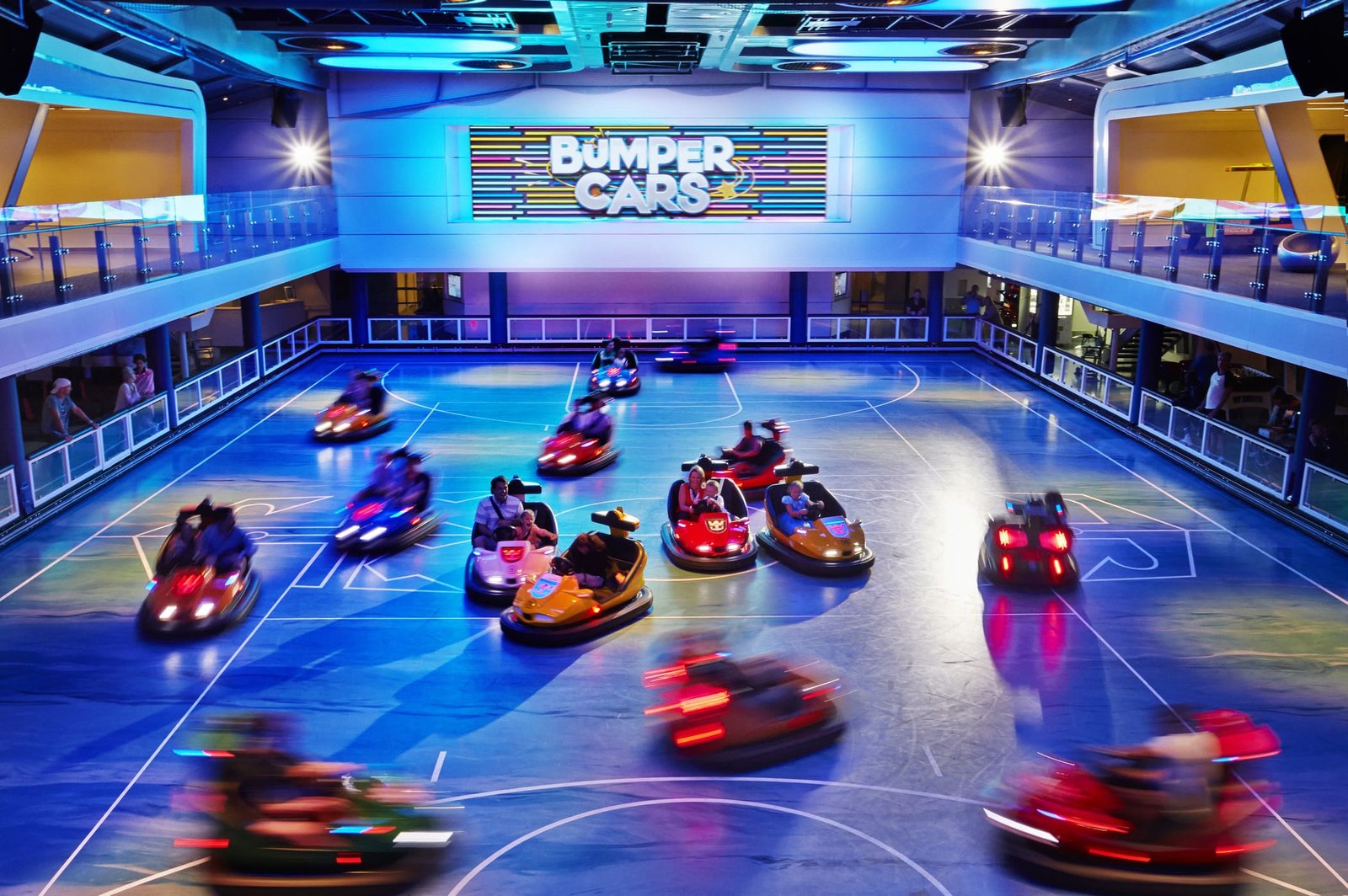RCI_QNLifestyle_Bumper_Cars1