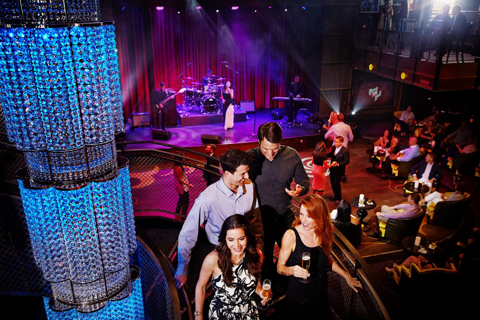 RCI_QNLifestyle_Music_Hall_Group