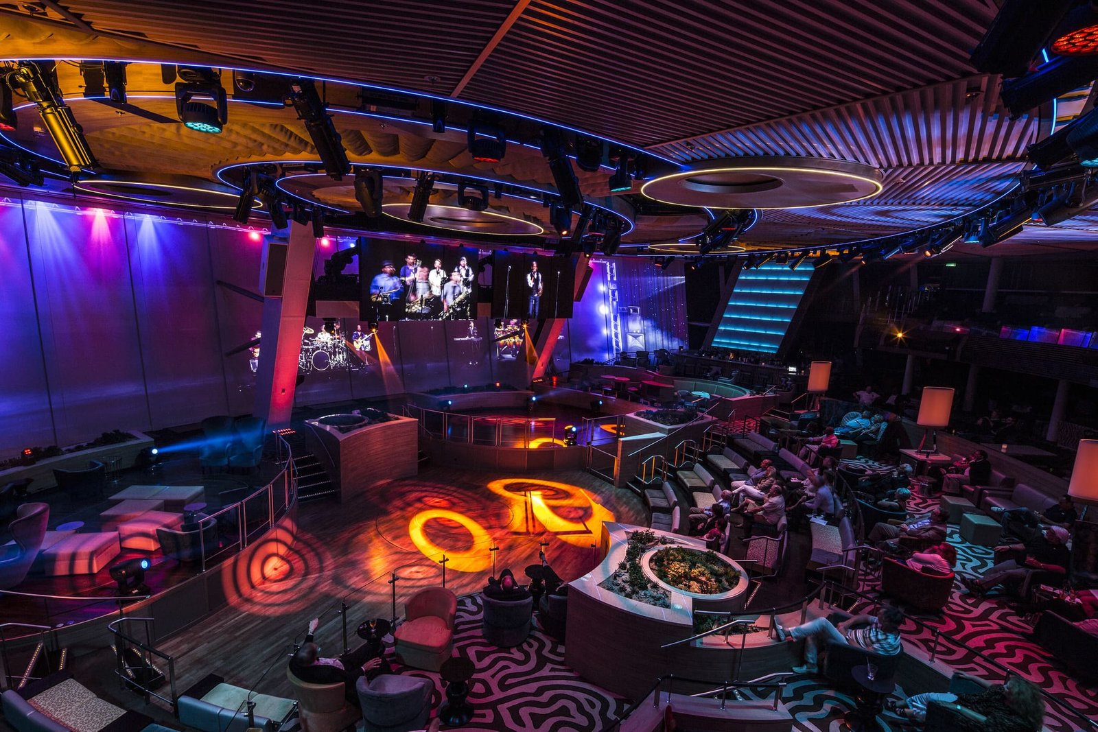 RCL_QN_MUSICHALL_VIRTUALCONCERT-42