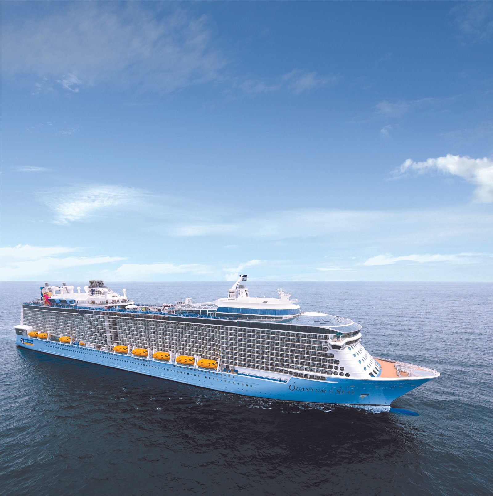 RCI_QN-AerialsNYatSea127_rt_R2_CMYK_14in
