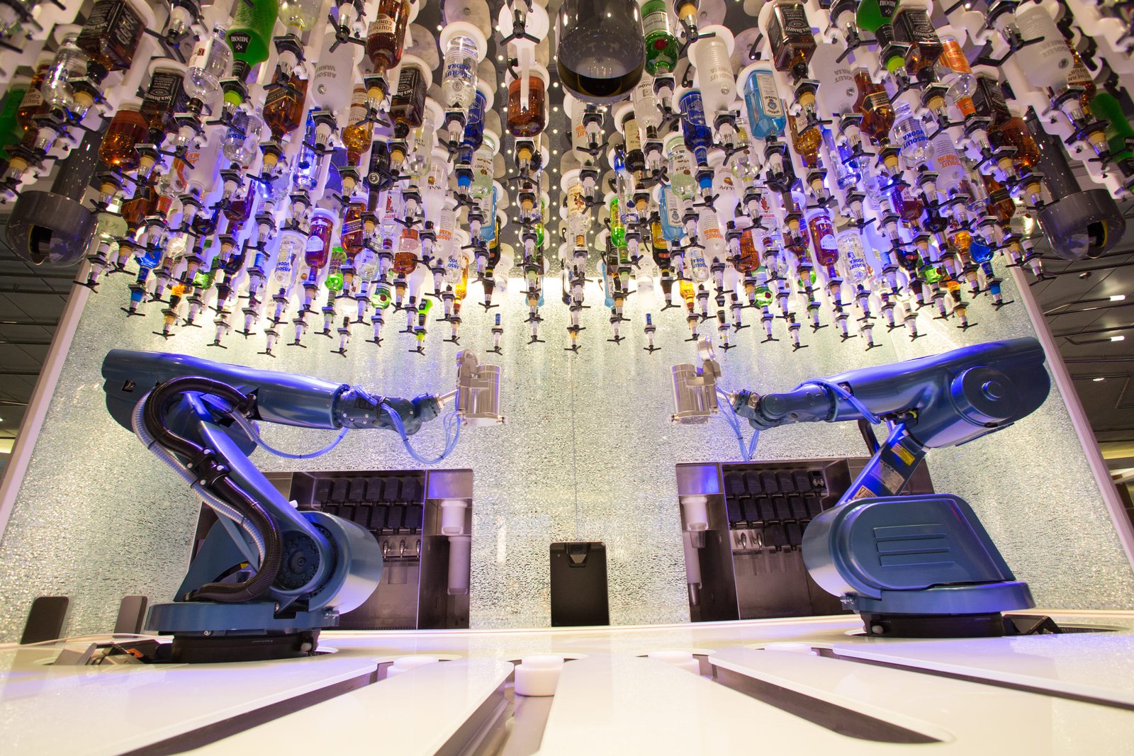 RCI_QN_Bionic_Bar_sbw_qn469