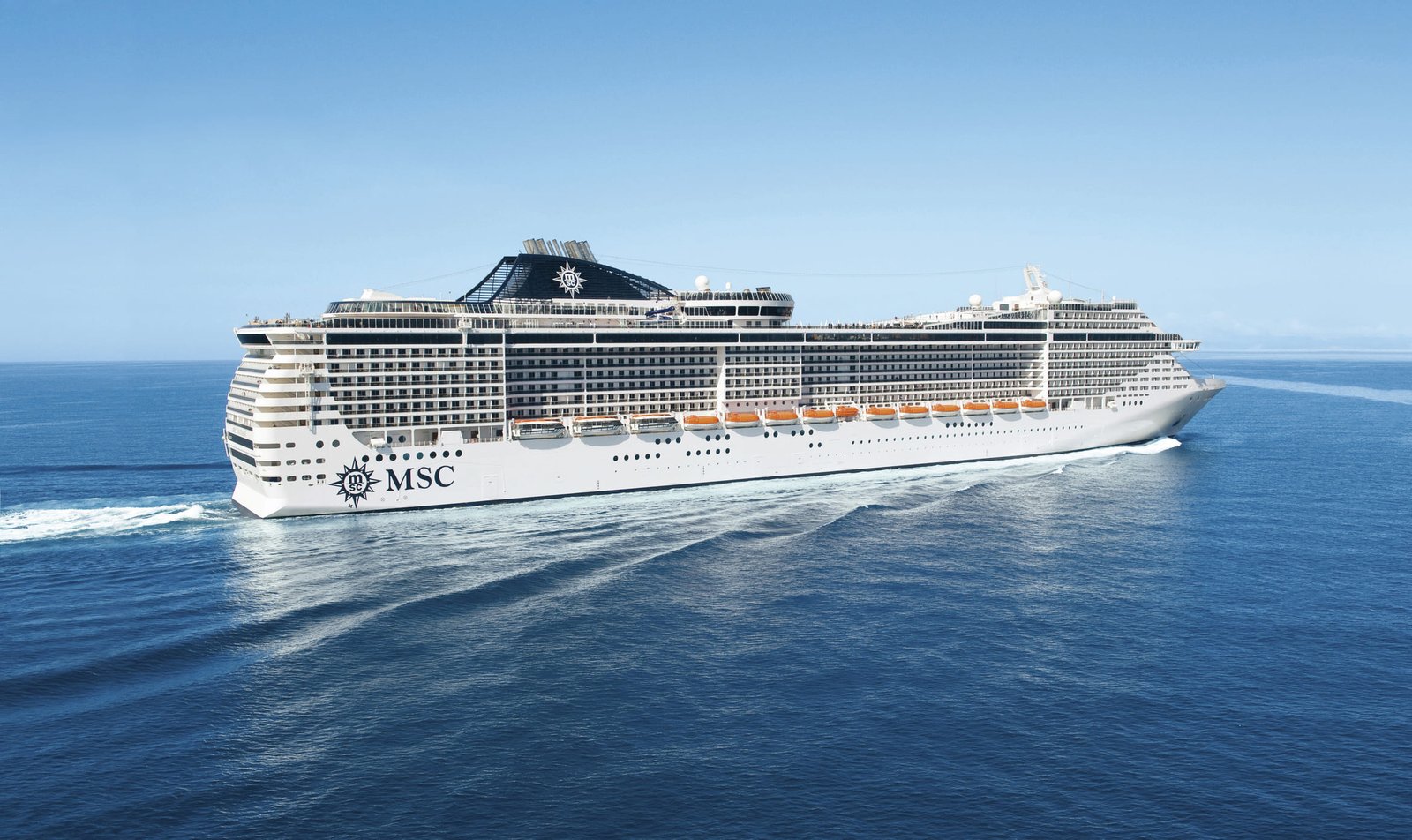 MSC13012128
