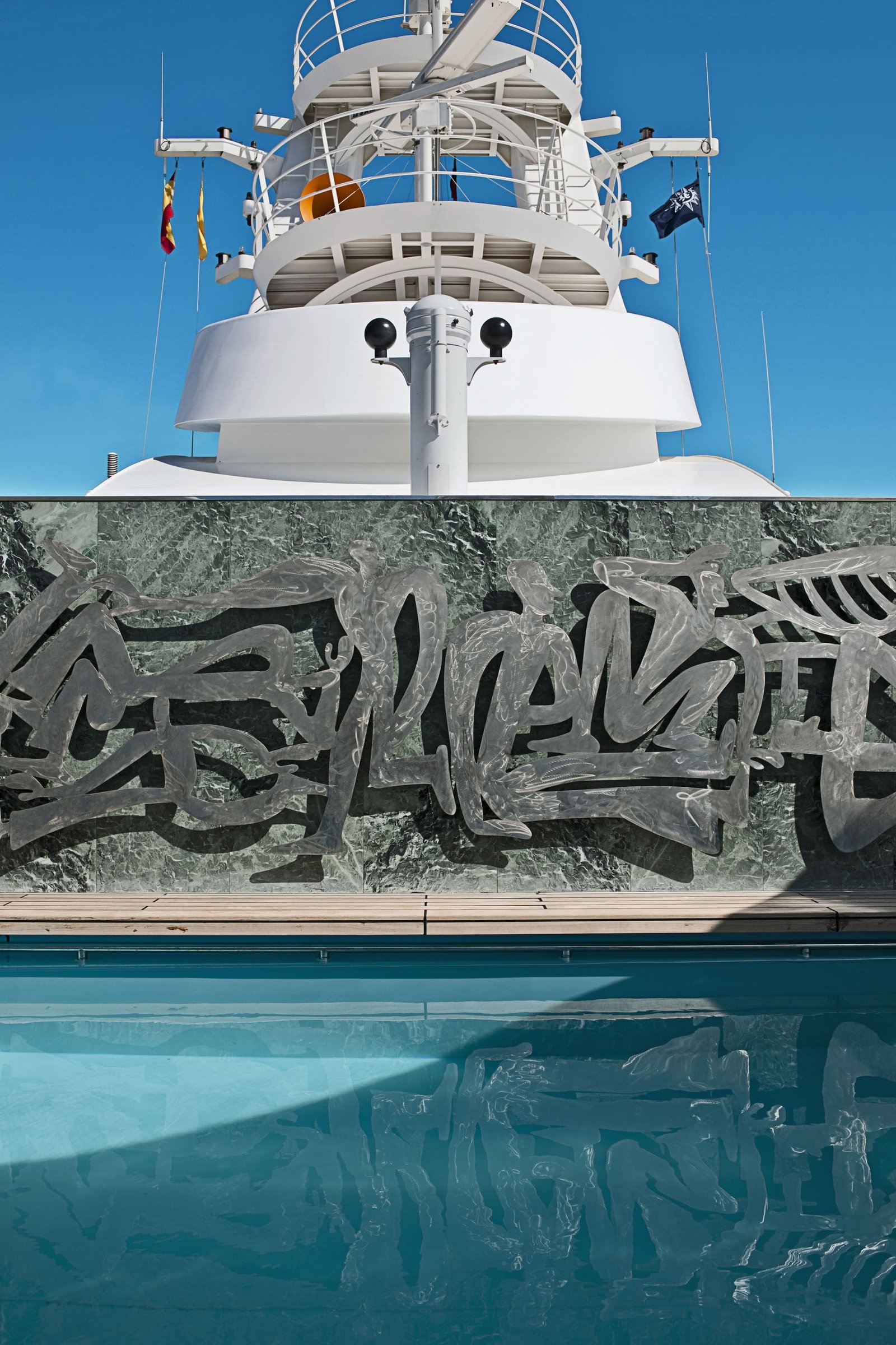 MSC13012193