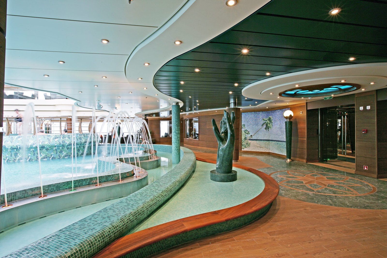 MSC13012364