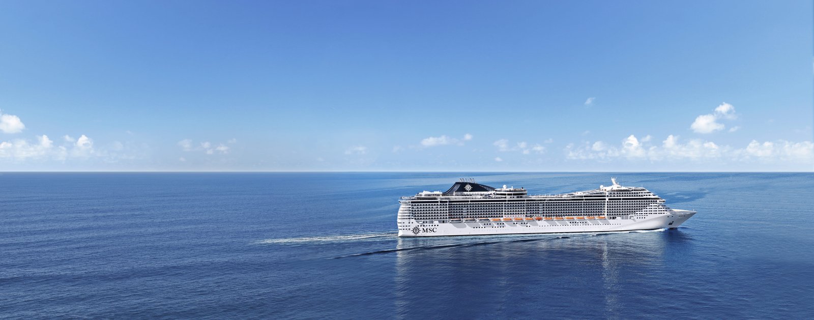 MSC18014492