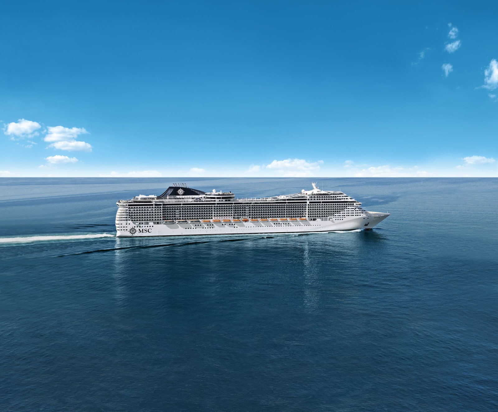 MSC16006601