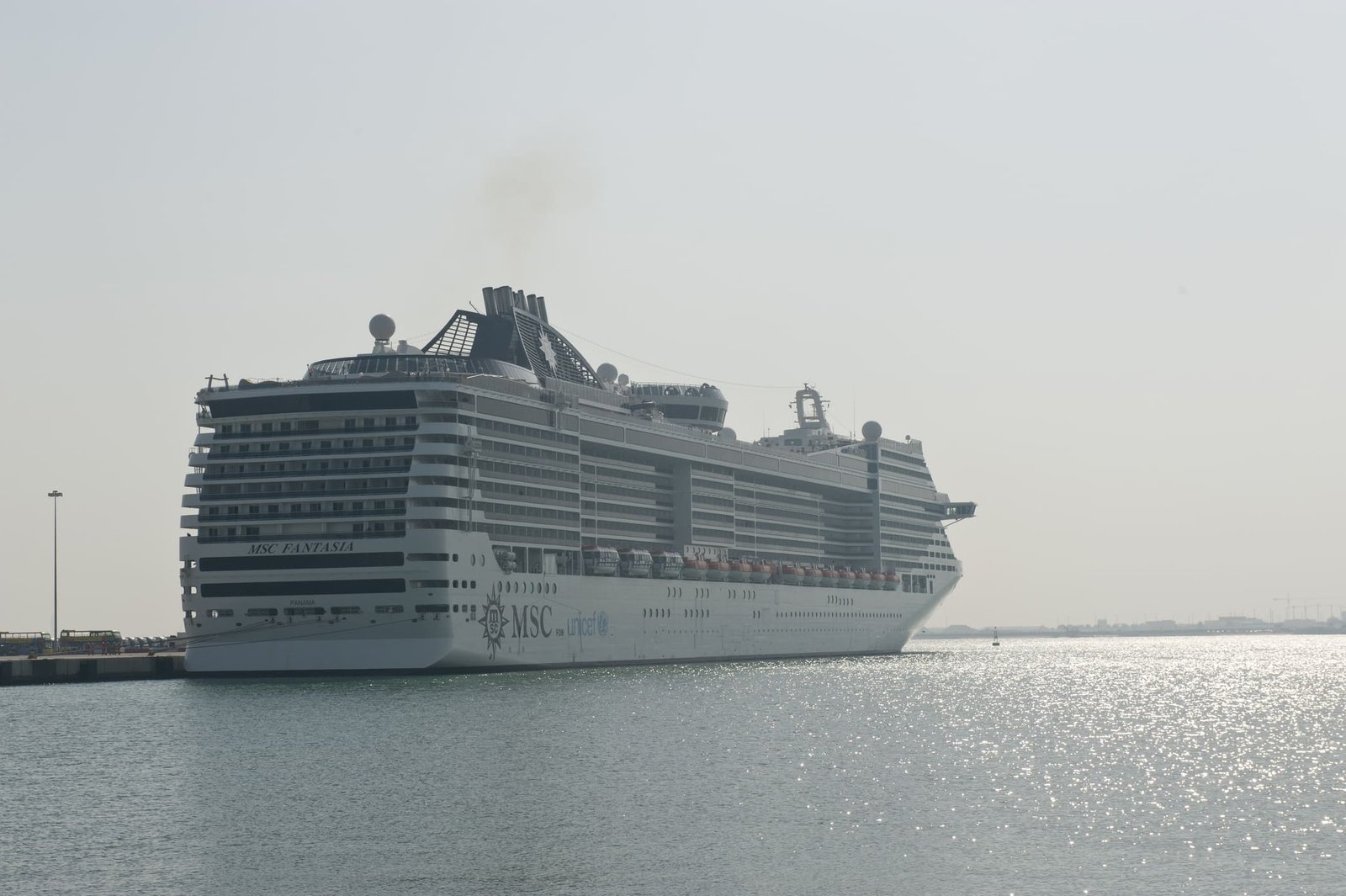 MSC17009734