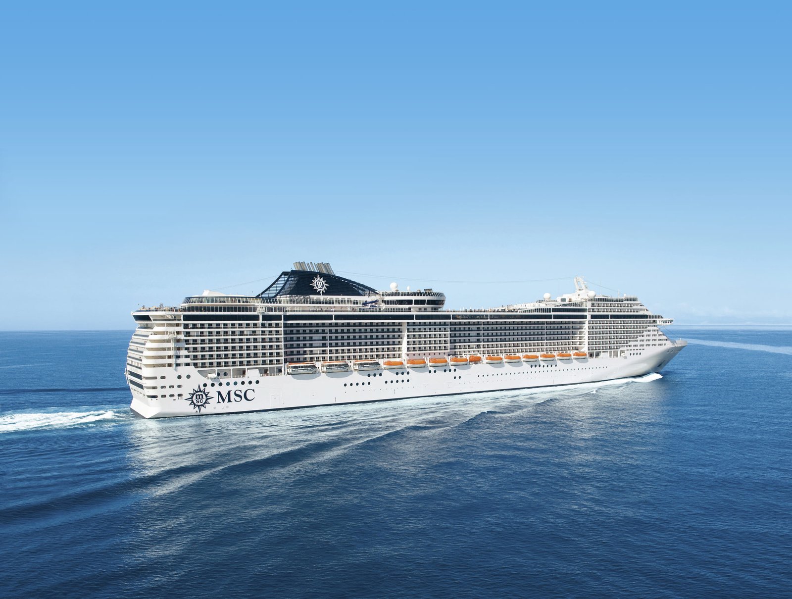 MSC15004926