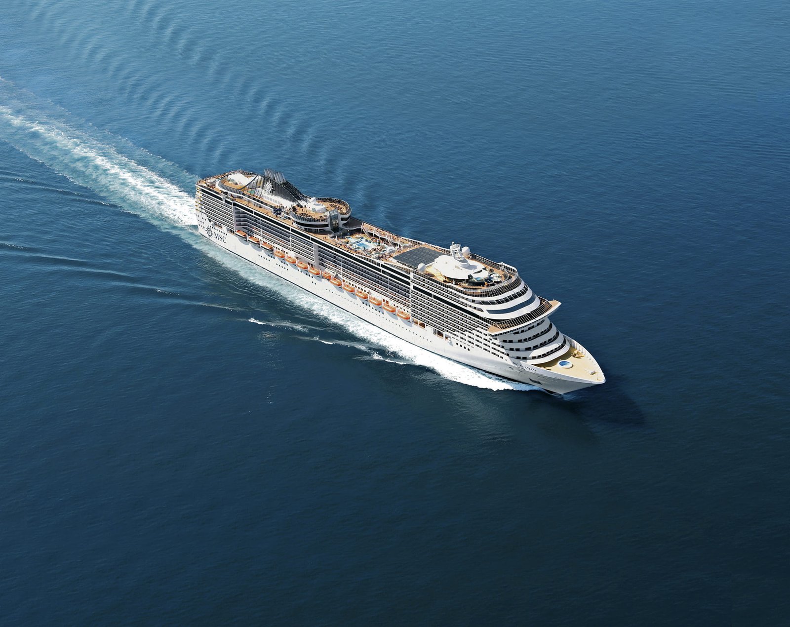 MSC16006600