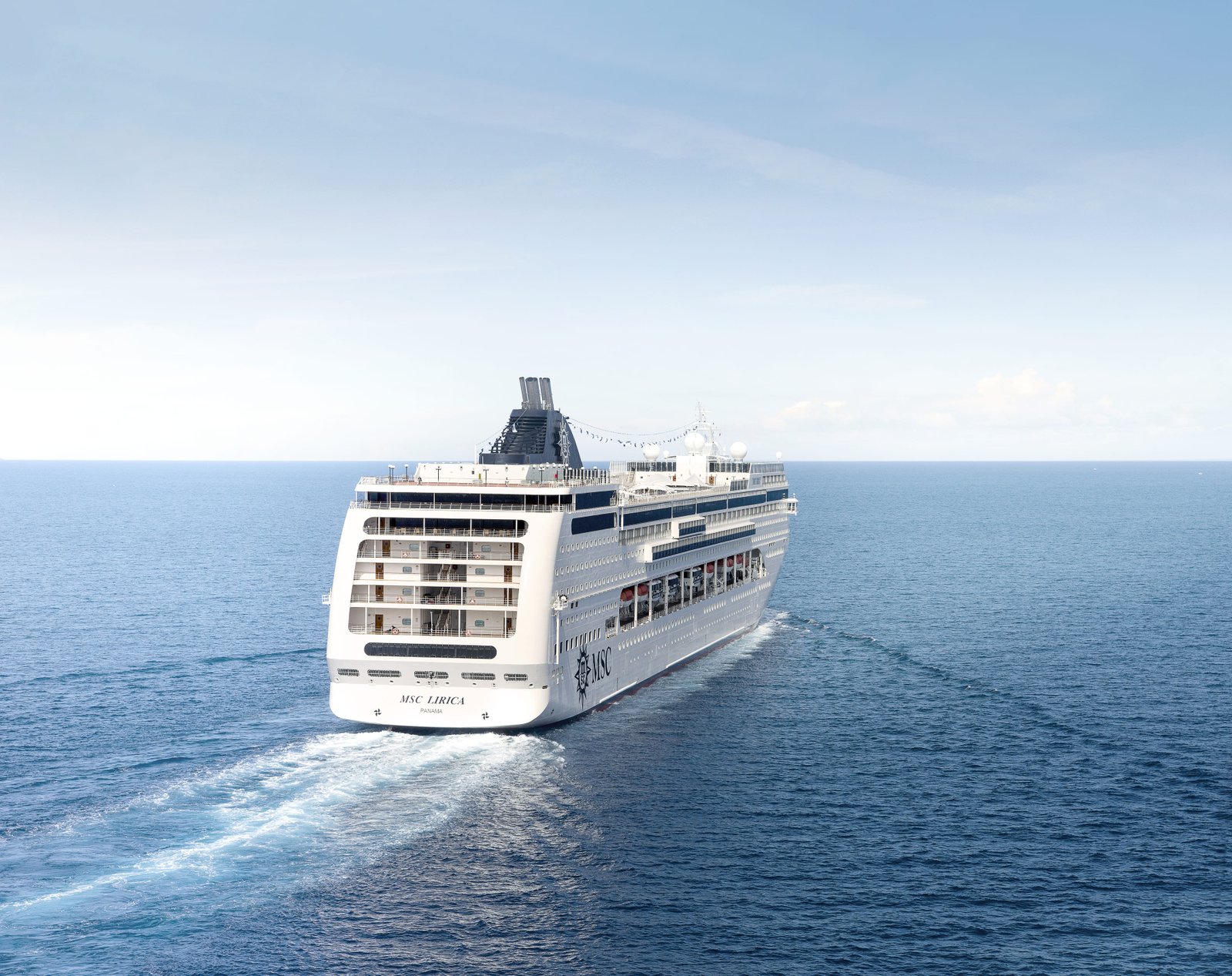 MSC16007021