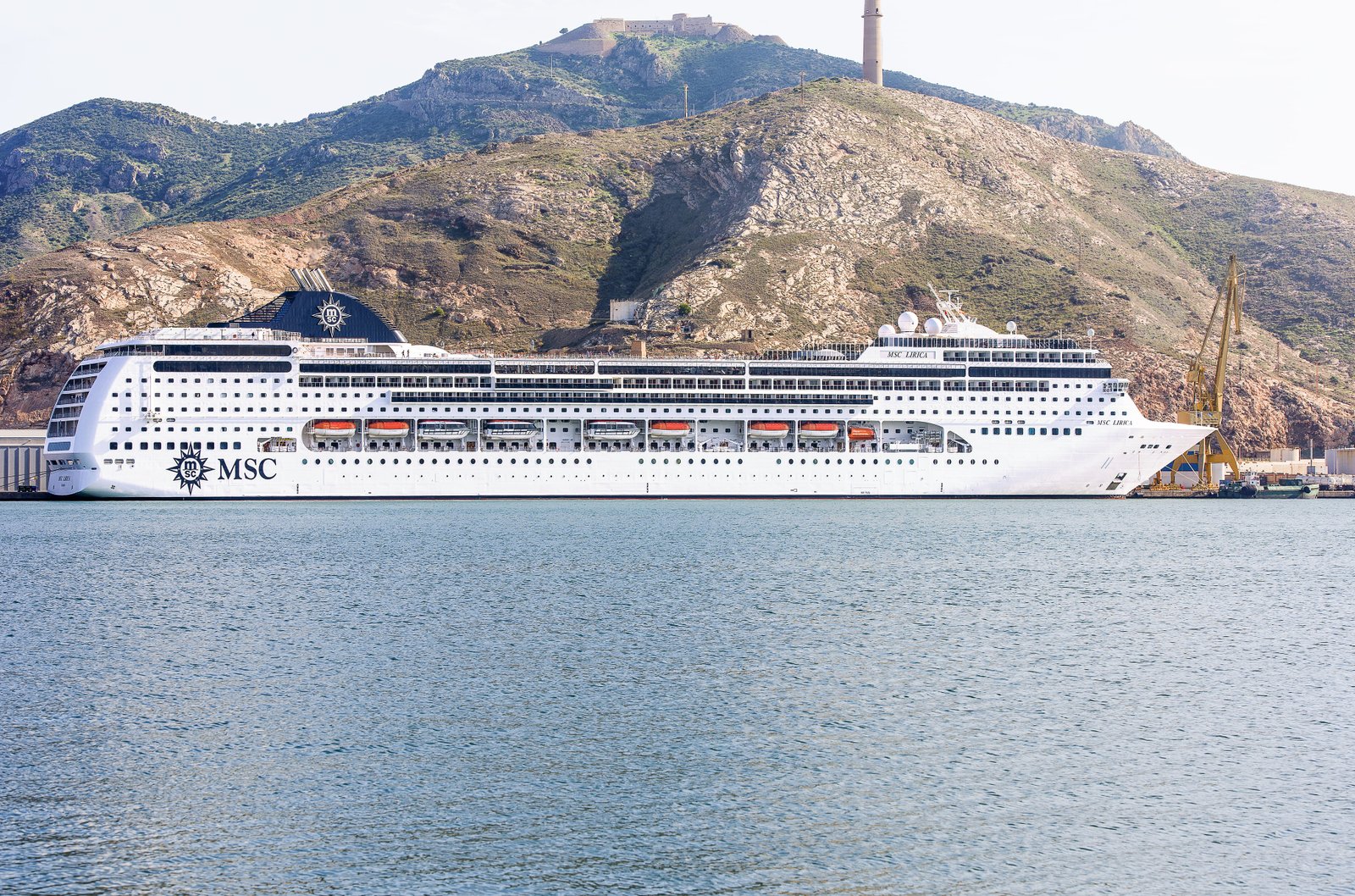 MSC16007259