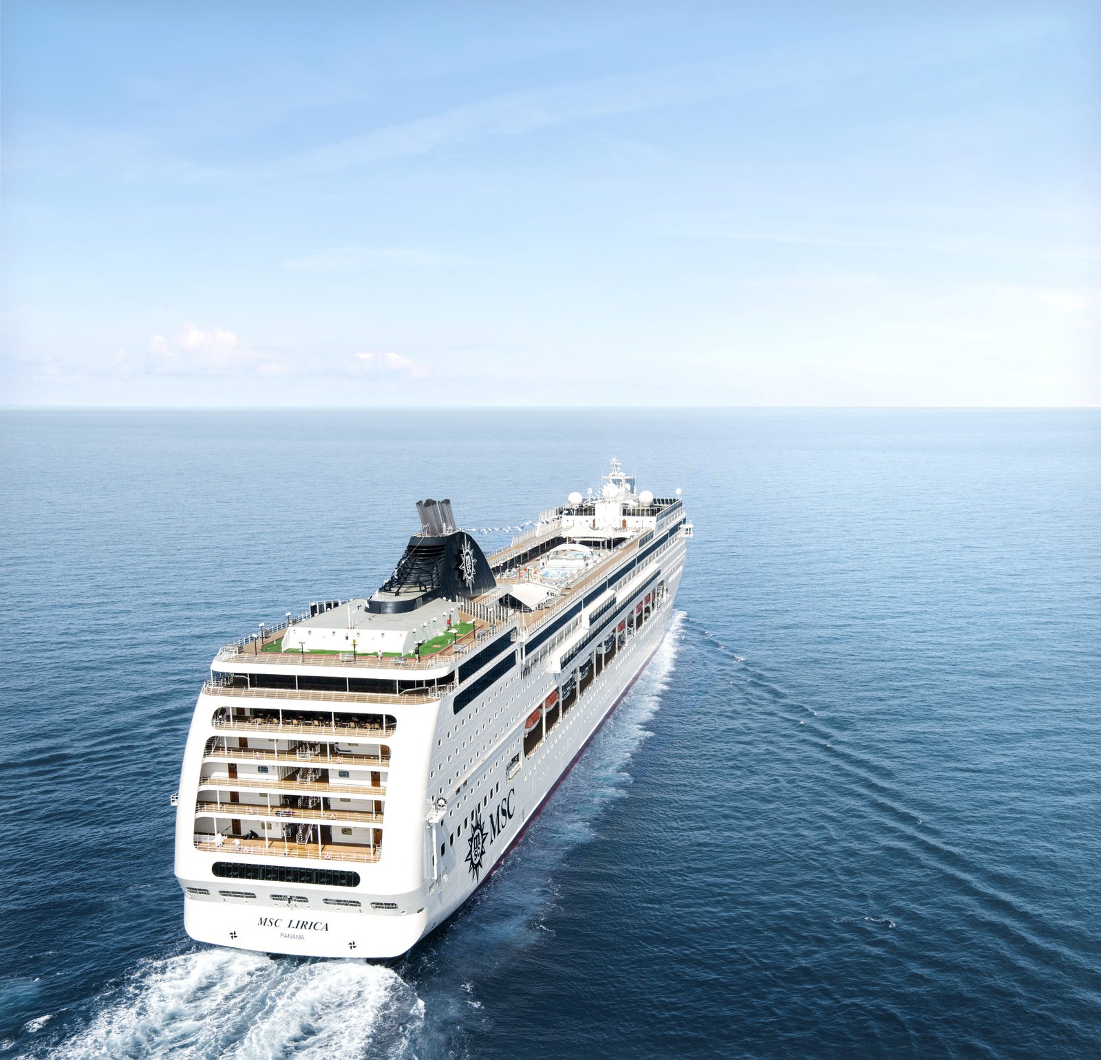 MSC16007057