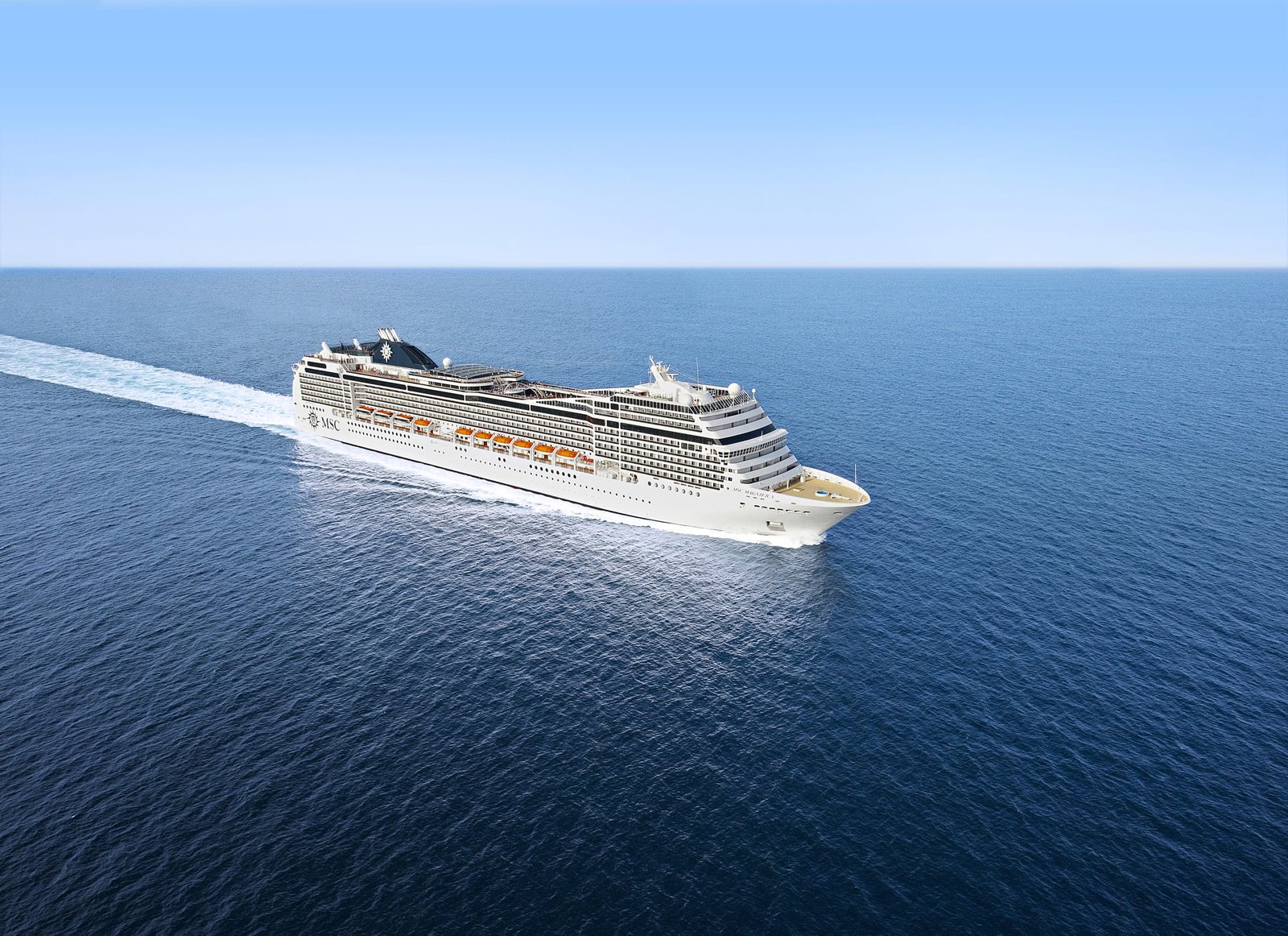 MSC18015037