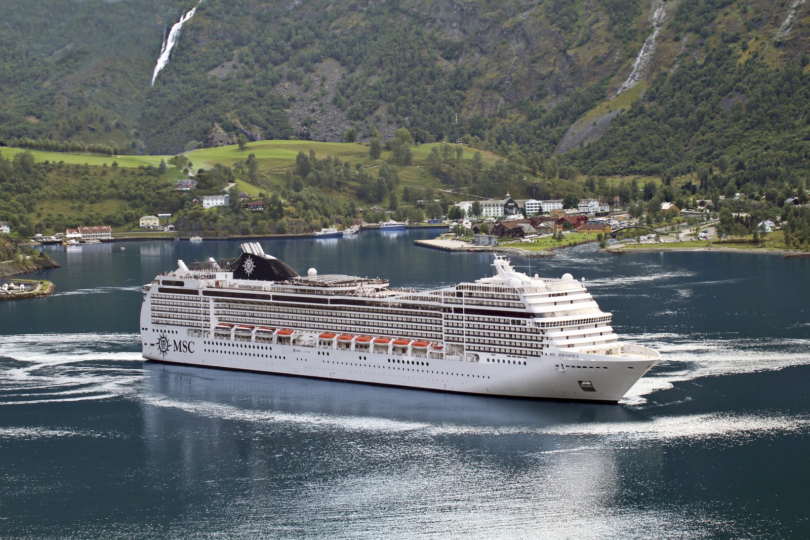 MSC13013345
