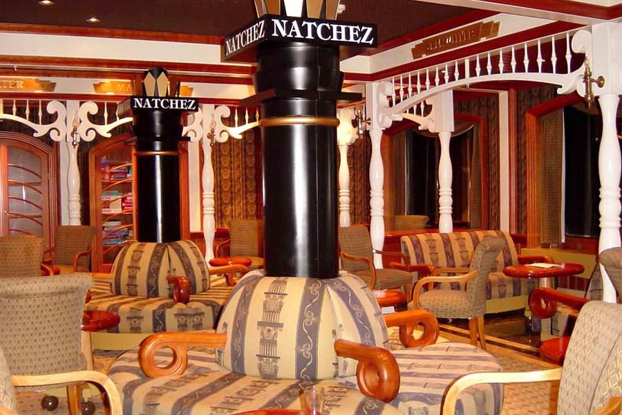 Библиотека Mark Twain Library