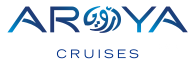 Aroya Cruises
