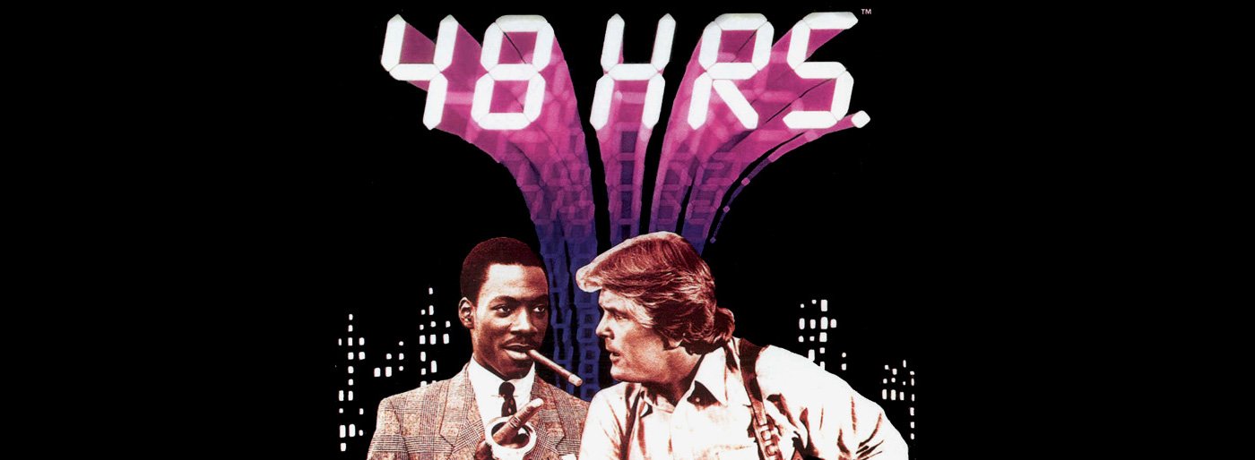 Акция «48 CRAZY HOURS»